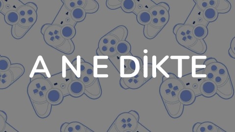 A n e dikte