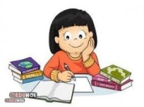 OKUMA BAYRAMI HARFLER VE SAYILAR ŞİİR