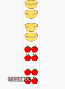 Tekrarlı Toplamadan Çarpmaya