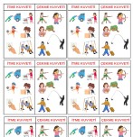 İTME ÇEKME KUVVETİ