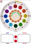 SAAT