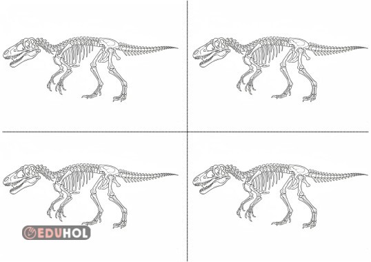 Dinozor