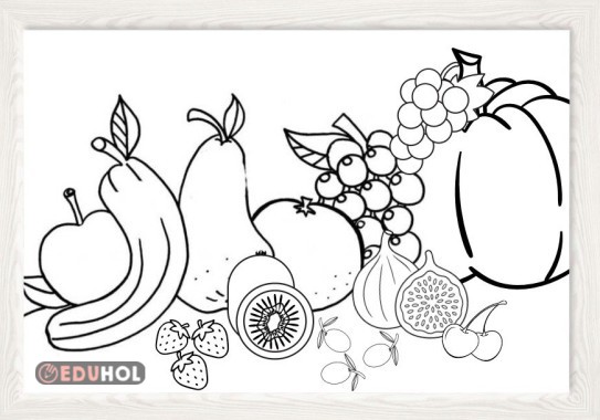 Görsel Sanatlar- Yerli Malı Haftası