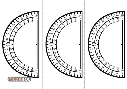 İletki-Açıölçer