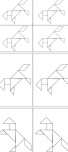 Tangram-At