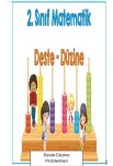 Deste-Düzine Problemleri