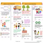 Bölme İşlemi Mini Test 2