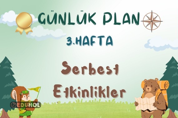01 2025 2026 3 S N F SERBEST ETKINLIKLER G NL K PLANLAR visual data 8