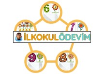 Matematik Çarpım Tablosu Oluşturma Defter Notu