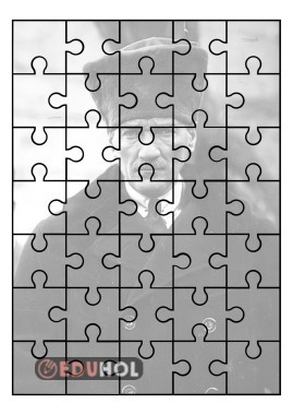 Atatürk etkinlikleri