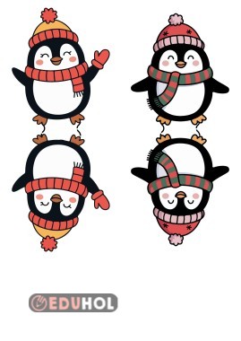 Karne hediyesi süsleme