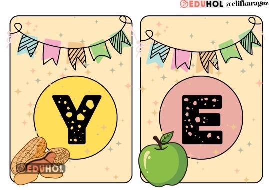 Yerli malı pano yazısı