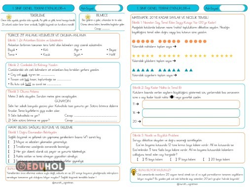 https://www.eduhol.com/tosunmurat42/documents/genel-tekrar-etkinlikleri-4-166181