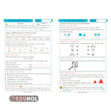 https://www.eduhol.com/tosunmurat42/documents/genel-degerlendirme-etkinlikleri-3-166104
