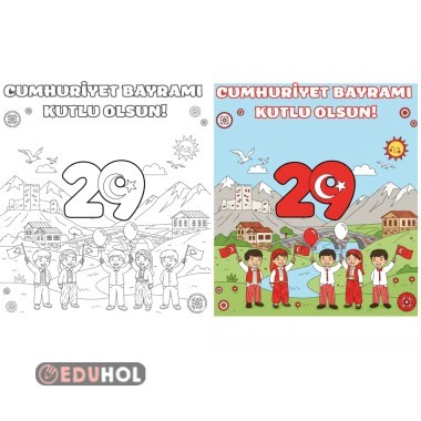 29 Ekim Bitlis