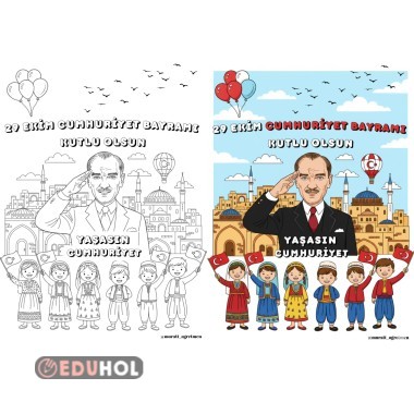 29 Ekim Mardin