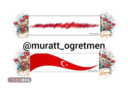 Cumhuriyet Bilekliği