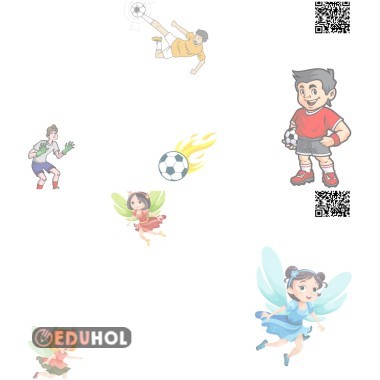 KARNE ZAMANI QR KODLU BASKI