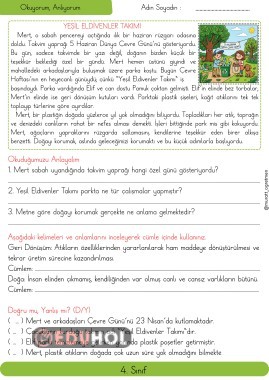 Yeşil Eldivenler Takımı