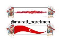 Cumhuriyet Bilekliği