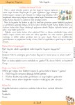 Kurban Bayramı Telaşı