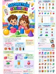Matematik 1. Hafta Ders Notları ve Çalışma Kağıtları