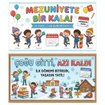 Tatil Dijital Panolar