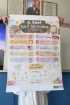 3. Sınıf Sınıf Sözleşmesi