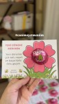 🌸Yeni Döneme Merhaba🌸