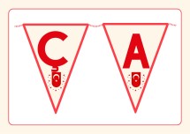 Çanakkale Geçilmez Pano