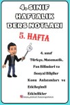 4-sinif 5. hafta tüm dersler konu anlatimi.pdf