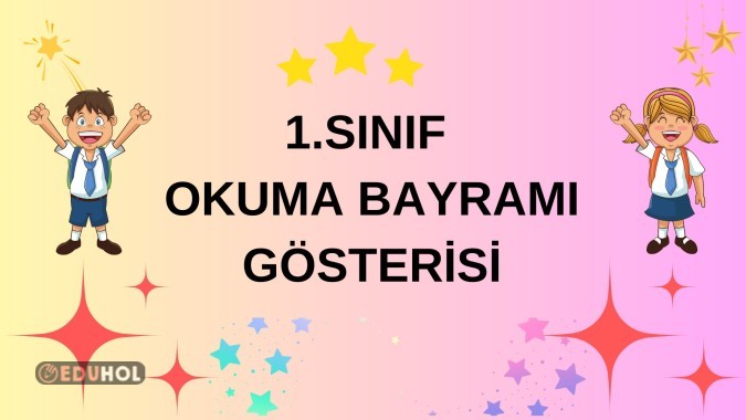 dil eş anlamlısı beyaz sacli tumblr türk