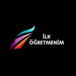 1.Sınıf zıt anlamlı kelimeler çalışma kağıdı