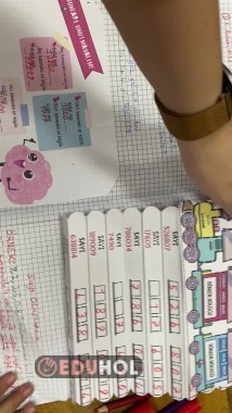 Bölük kavramı etkinliği tamamlanmış hali 👍🏻
https://www.eduhol.com/cisemogretmen/documents/boluk-ve-basamak-kavramlari-35145