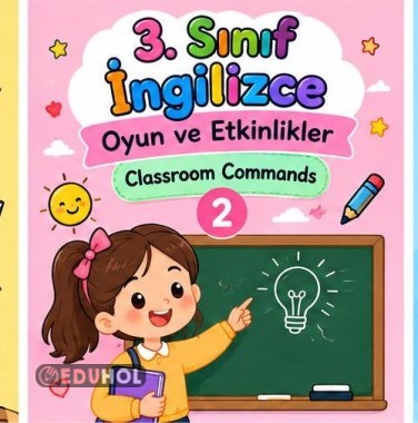 worksheet for 3th grade