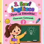 worksheet for 3th grade
