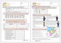 HB 4. Tema Süreç Değerlendirme-1