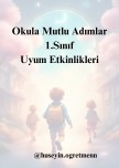 Çizgi Çalışmaları
