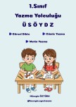 Yazma Yolculuğu-ÜSÖYDZ