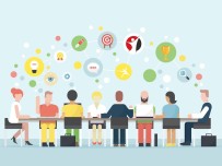 2025-2026 3.Sınıf 1.Dönem Veli Toplantısı