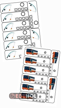 O sesi kes yapıştır etkinliği