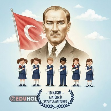 10 Kasım pano 20 A4 boyutunda