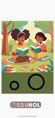 O sesi çalışma kağıtları