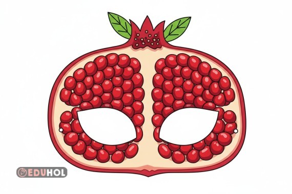 Yerli Malı Maskeleri