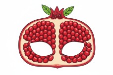 Yerli Malı Maskeleri