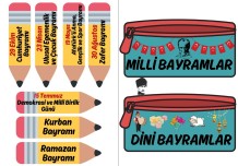 Milli ve Dini Bayramlar