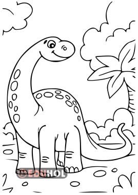 D sesini verirken veya görsel sanatlar dersinde kullanılabilir