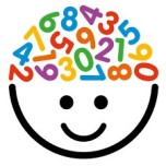 3. SINIF BÖLME PROBLEMİ ÇALIŞMA KAĞIDI