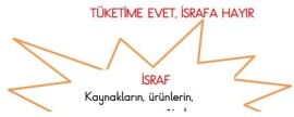 4.Sınıf-israf