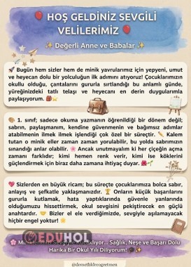 Veli Mektubu
